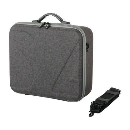 Torba Sunnylife for the DJI Mavic 4 PRO