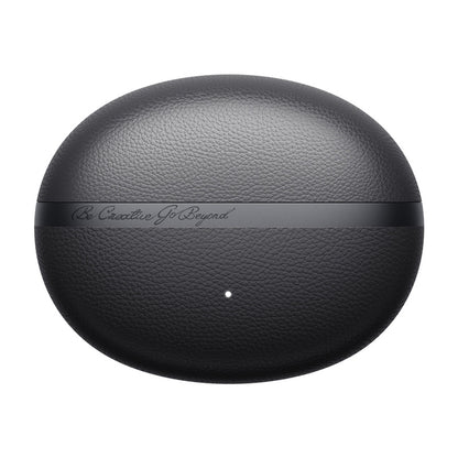 QCY Wireless Earphones Crossky C50 (grey)