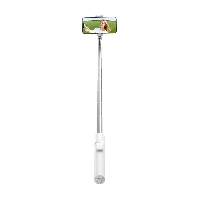 Telesin 1.8m selfie holder / tripod