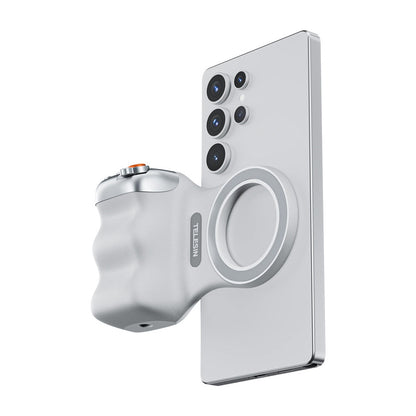 Telesin Fun Shot smart magnetic holder for Iphone 16 /15 / 14 / 13 / 12