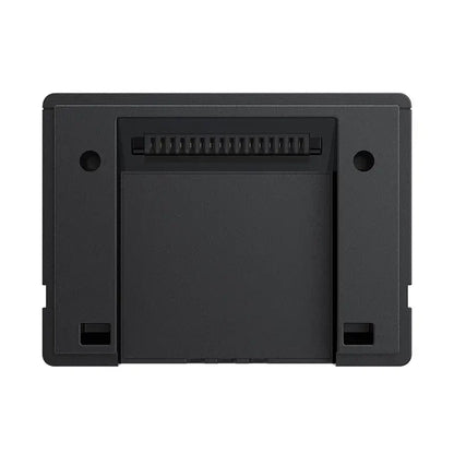 Set: EcoFlow Glacier 35L Portable Refrigerator + 298Wh Battery.
