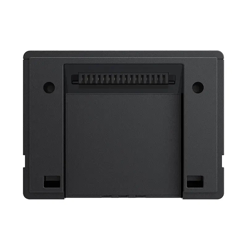 Set: EcoFlow Glacier 55L Portable Refrigerator + 298Wh Battery.