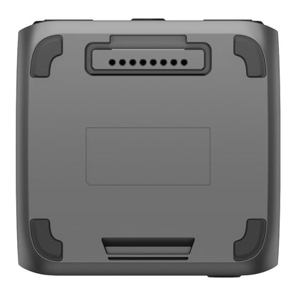 Set: EcoFlow River 3 Plus power station + 220W photovoltaic panel.