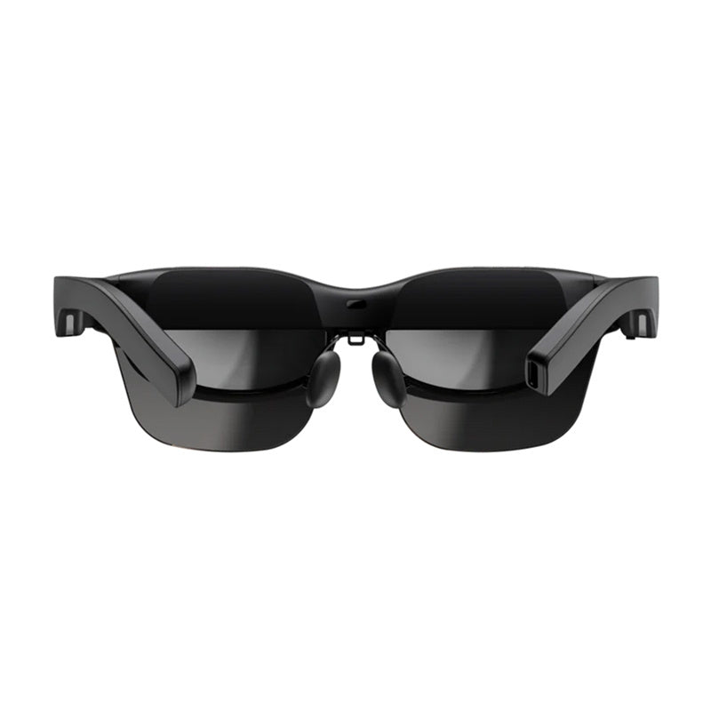 Eyepiece AR RayNeo Air 3s