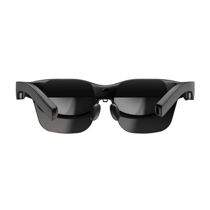 Eyepiece AR RayNeo Air 3s