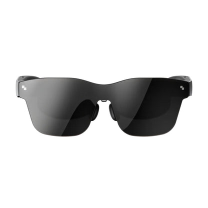 Eyepiece AR RayNeo Air 3s