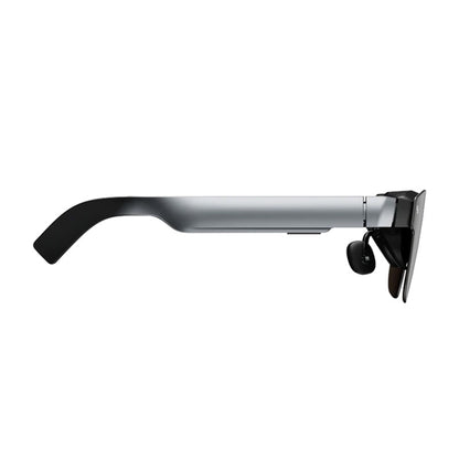 Eyepiece AR RayNeo Air 3s