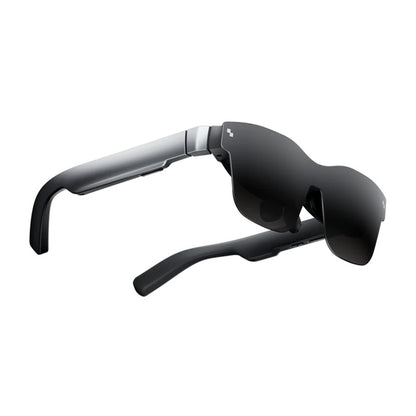 Eyepiece AR RayNeo Air 3s