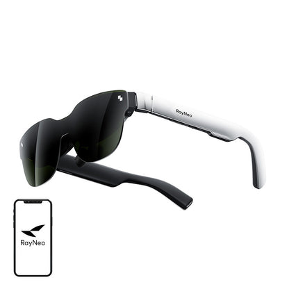 Eyepiece AR RayNeo Air 3s