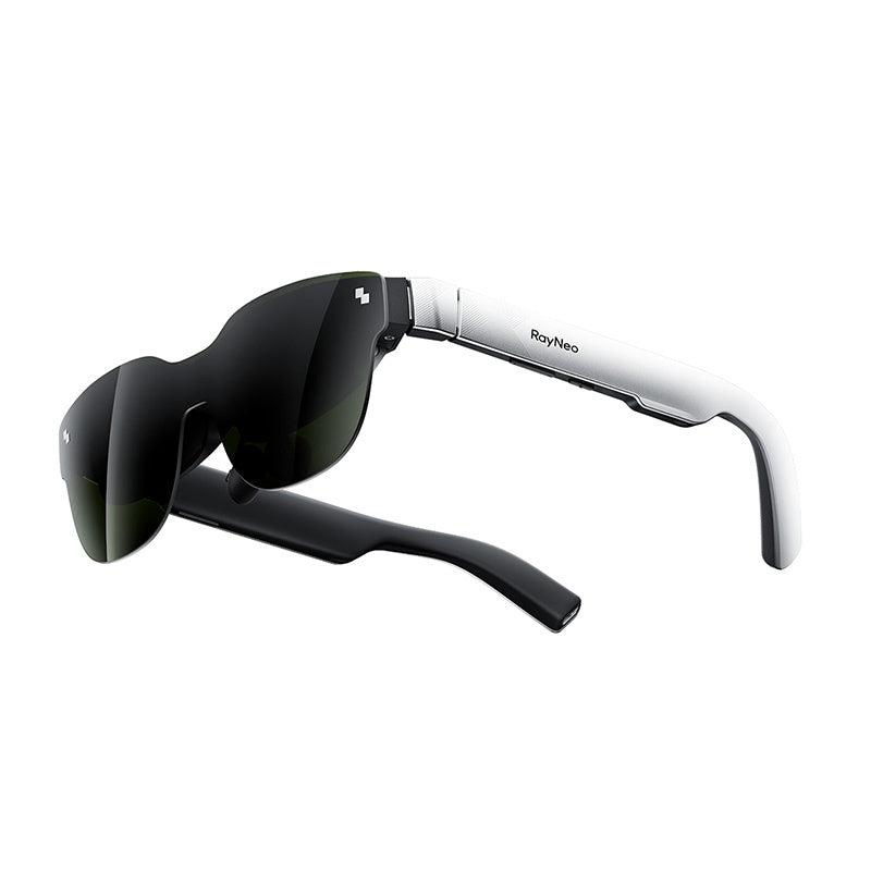Eyepiece AR RayNeo Air 3s