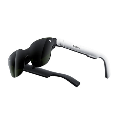 Eyepiece AR RayNeo Air 3s