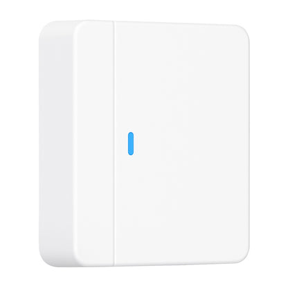 X-Sense SDS0A Door/Window opening sensor