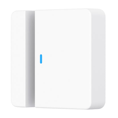 X-Sense SDS0A Door/Window opening sensor