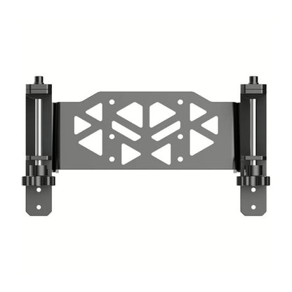 Moza Racing RS062 steering wheel clamp for desk