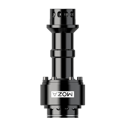 Moza Racing RS061 steering column extension