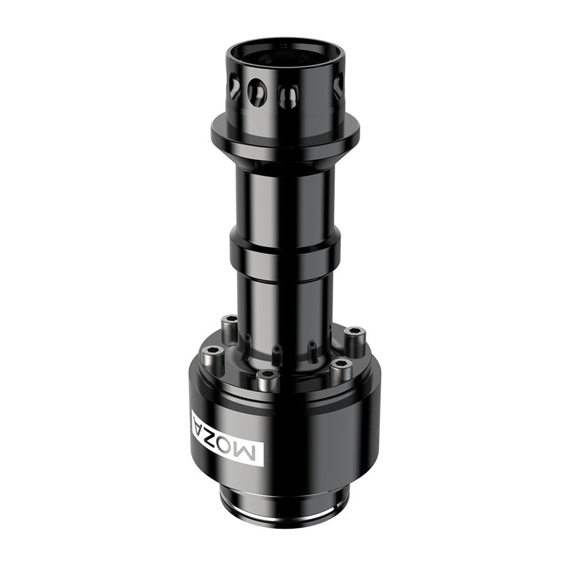 Moza Racing RS061 steering column extension
