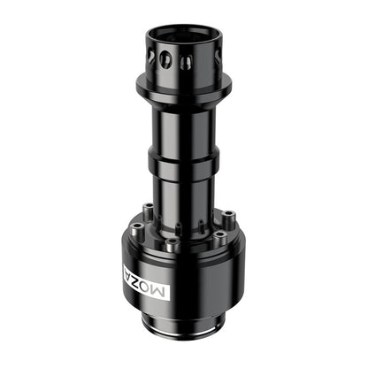 Moza Racing RS061 steering column extension