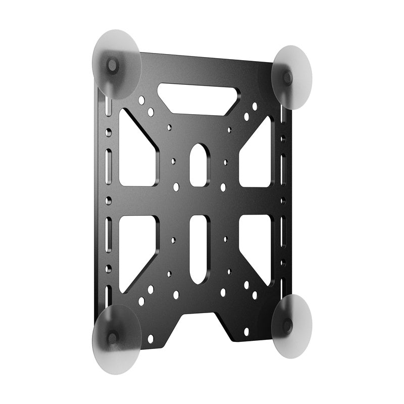 Moza Racing Flight AS006 universal mounting base