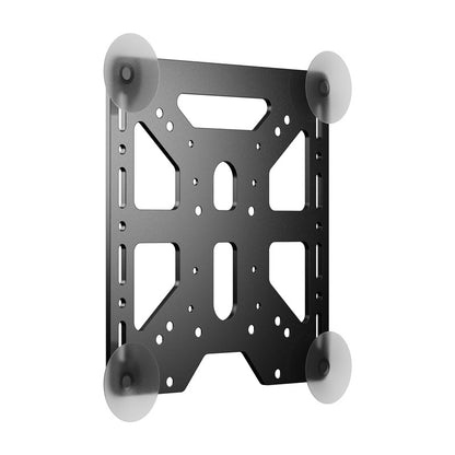 Moza Racing Flight AS006 universal mounting base