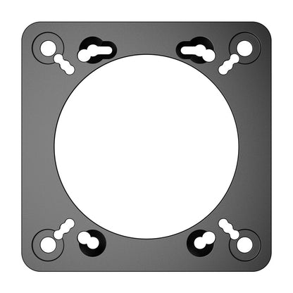 RS065 Moza Racing RS077 cuff mount kit