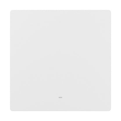 Sonoff ZBM5-1C-86W (1-channel) Zigbee smart touch wall switch