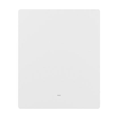 Sonoff ZBM5-1C-80W (1-channel) Zigbee smart touch wall switch