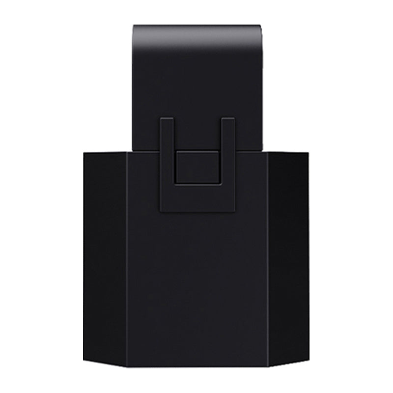 Avatto WiFi WPM16-2 smart bi-directional energy meter