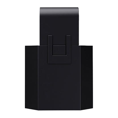Avatto WiFi WPM16-2 smart bi-directional energy meter