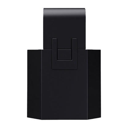 Avatto ZigBee smart bi-directional energy meter ZWPM16-2