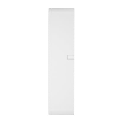 Avatto WHS10 smart WiFi temperature and humidity sensor