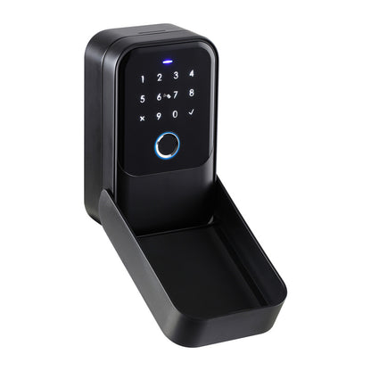 Avatto SDL-K5 smart fingerprint locker