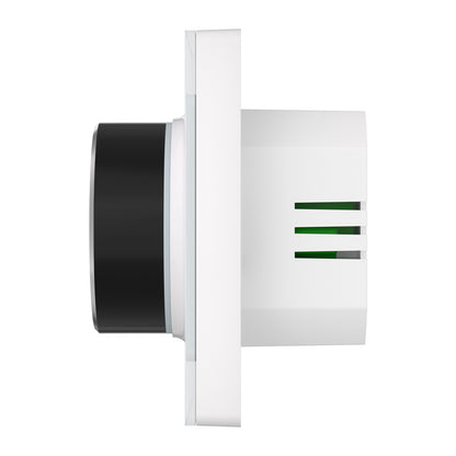 Smart thermostat WiFi Avatto WT20R-EH-16A-W-WiFi