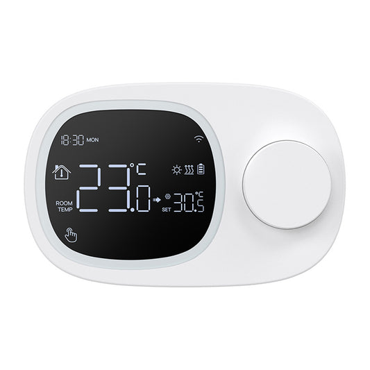 Inteligentny termostat WiFi Avatto WT598