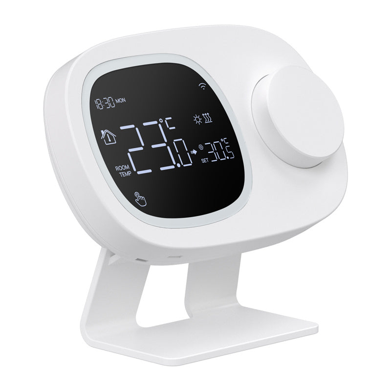 Avatto WT598-1T1 WiFi smart thermostat