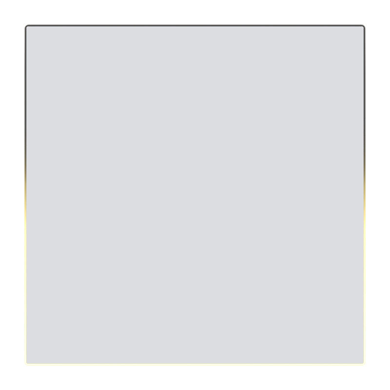 Avatto TS60-EU-W1 smart light switch