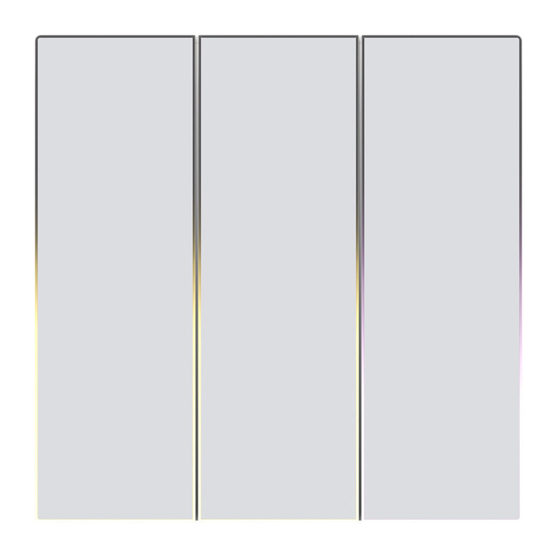 Avatto TS60-EU-W3 smart light switch