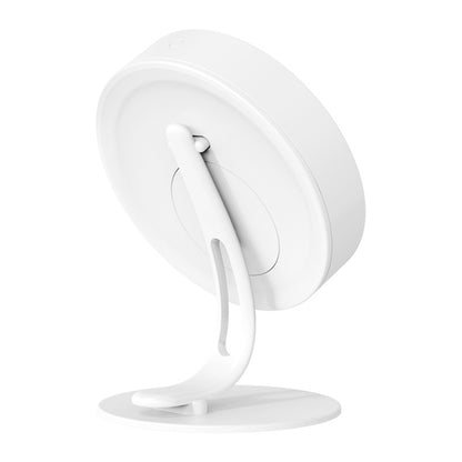 Avatto ZWSH16 smart temperature and humidity sensor