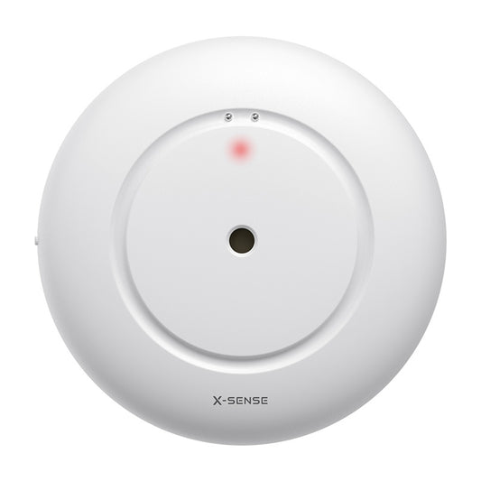 X-Sense SWS51 Flood Detector