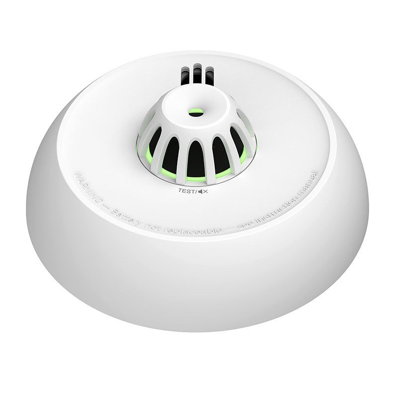 X-Sense XH02-M Link+ Pro Heat Sensor