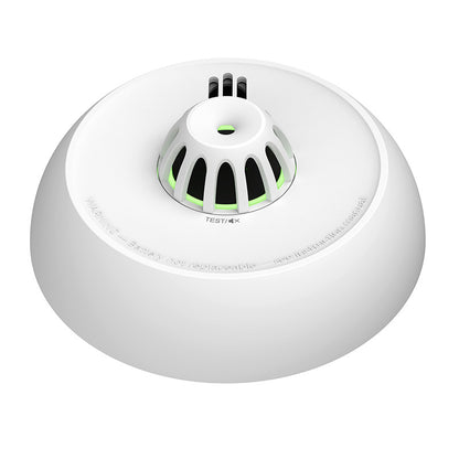 X-Sense XH02-M Link+ Pro Heat Sensor