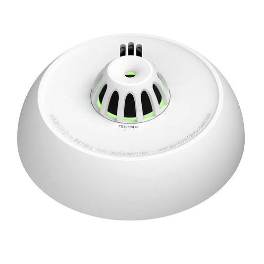 X-Sense XH02-M Link+ Pro Heat Sensor