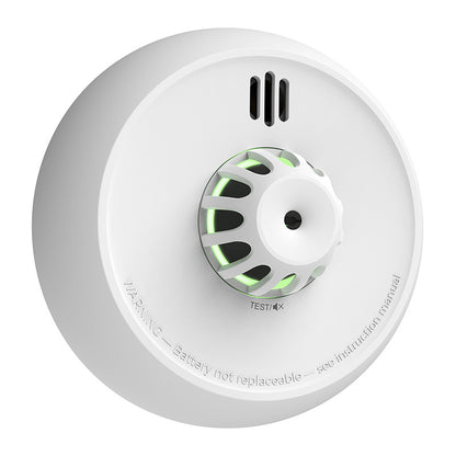 X-Sense XH02-M Link+ Pro Heat Sensor