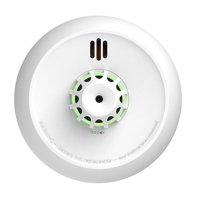 X-Sense XH02-M Link+ Pro Heat Sensor