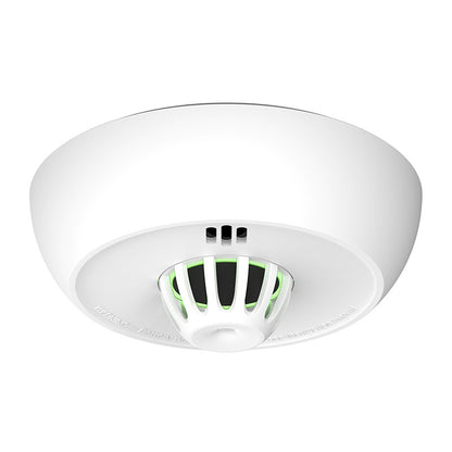 X-Sense XH02-M Link+ Pro Heat Sensor