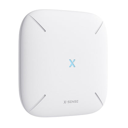 X-Sense SBS50 base station
