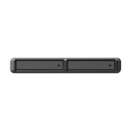 Insta360 charger for X5 camera