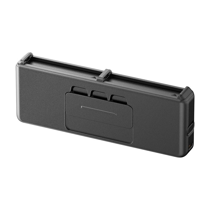 Insta360 charger for X5 camera