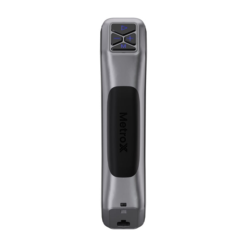 Skaner 3D Revopoint Metrox standard