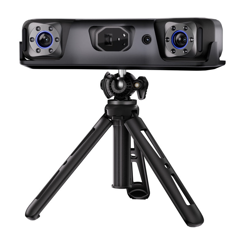 Skaner 3D Revopoint Metrox standard