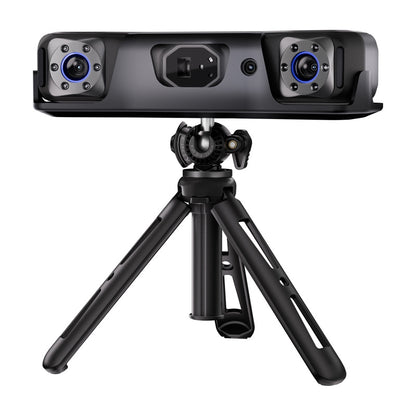 Skaner 3D Revopoint Metrox standard